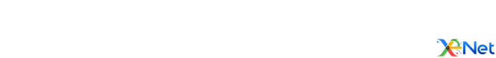 Agence Marketing Nantes