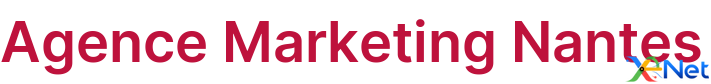 Agence Marketing Nantes
